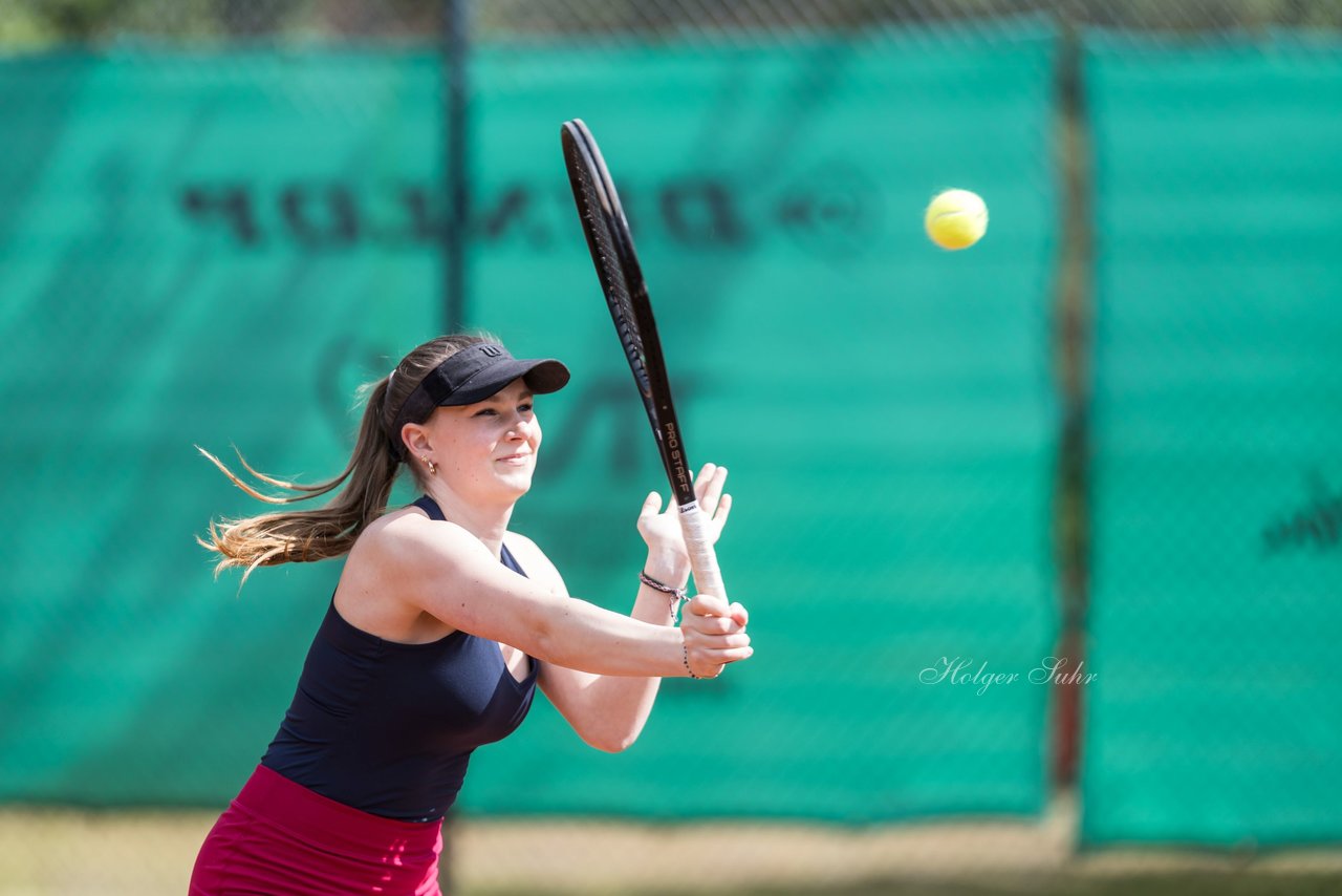 Bild 131 - Autohaus Harmstorf Cup
